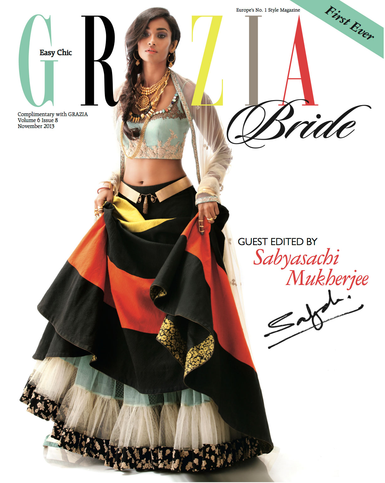 mira-parmar-grazia-bride-featured