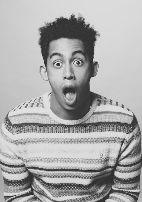 mira-parmar-rizzle-kicks-2