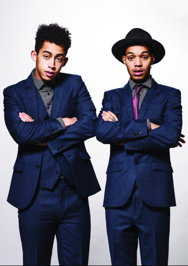 mira-parmar-rizzle-kicks-featured