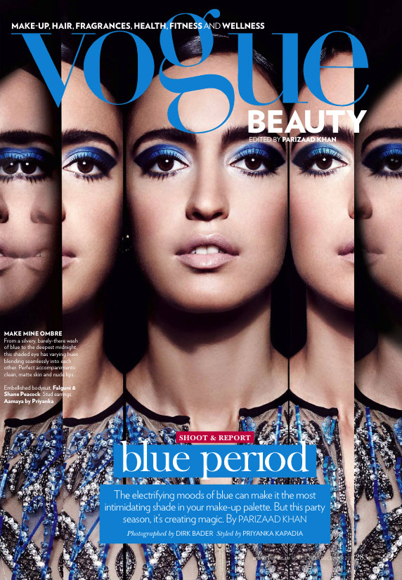 mira-parmar-vogue-blue-1