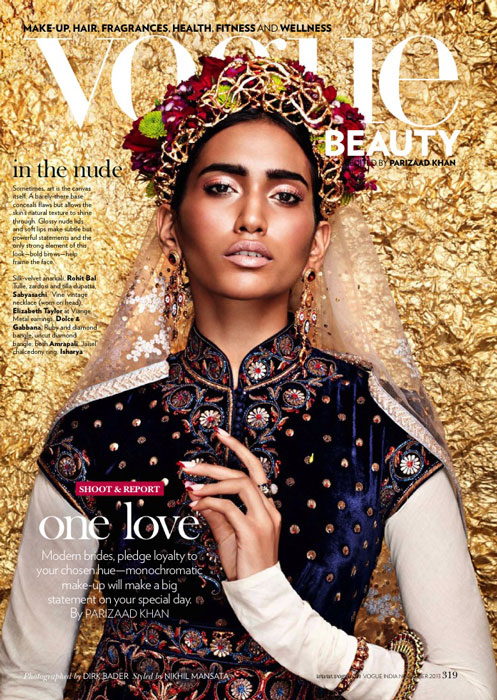 mira-parmar-vogue-one-love-featured