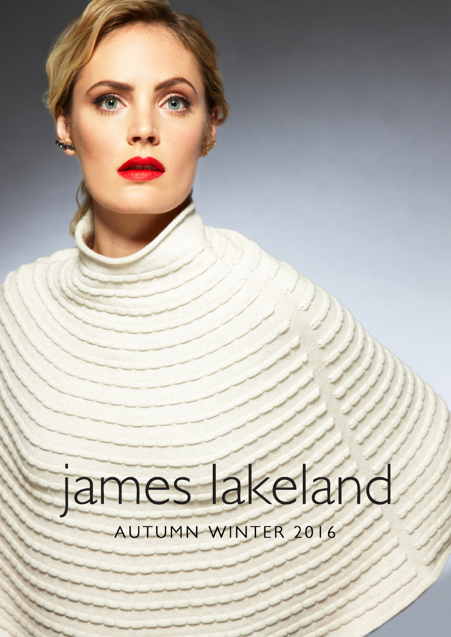 jameslakeland