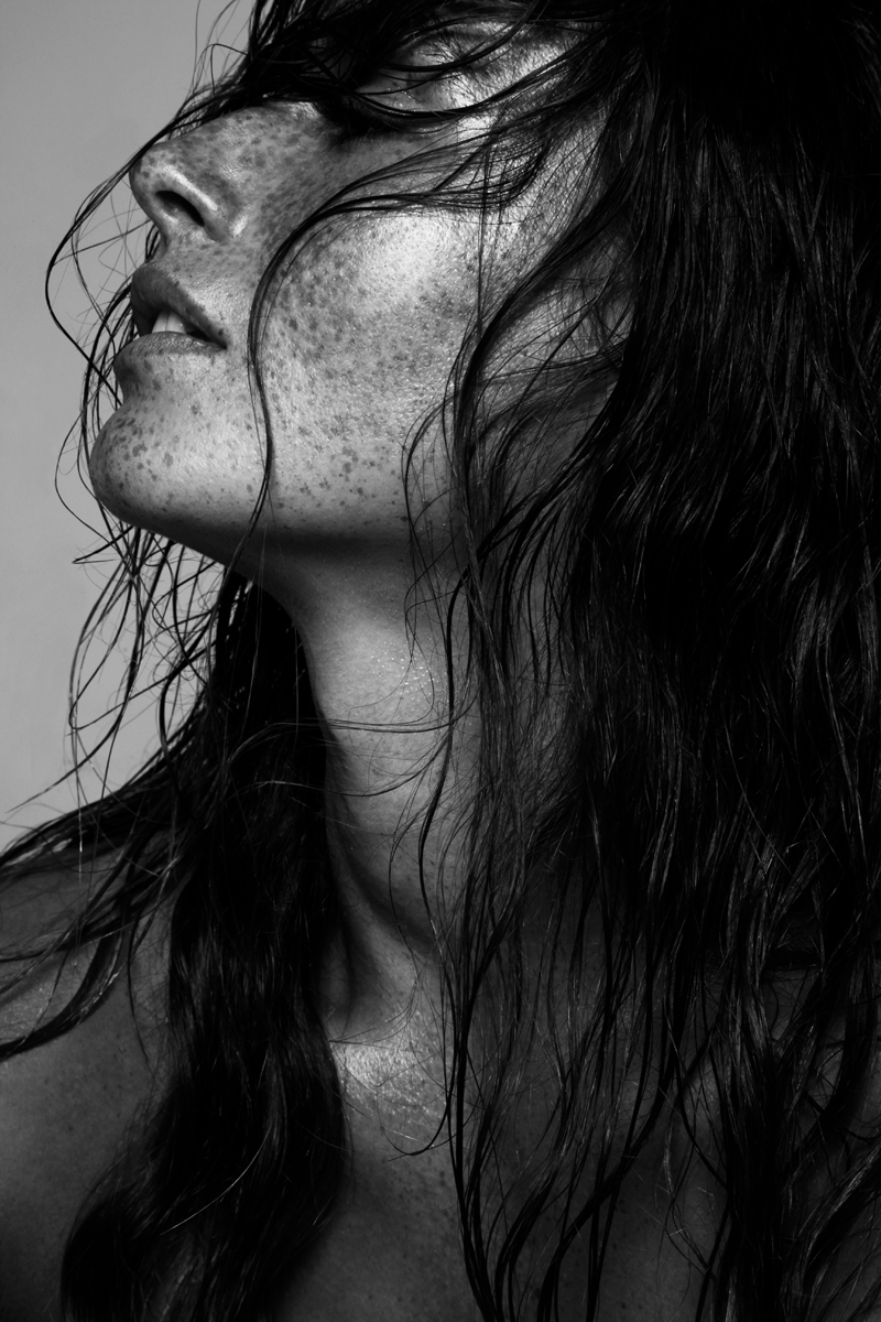 DONE26_BW_lowres